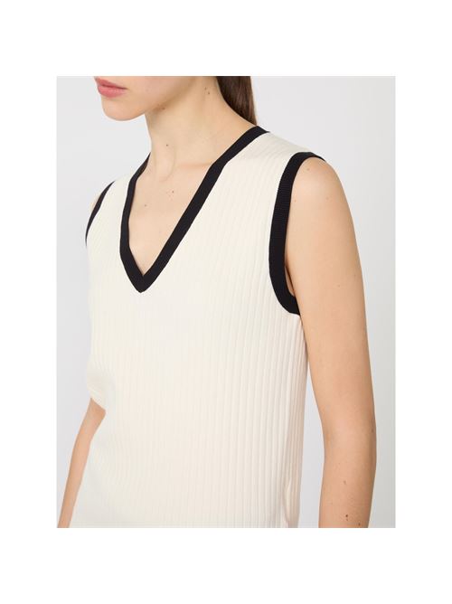 MSTUMILE MAXMARA STUDIO | 2616361131600009